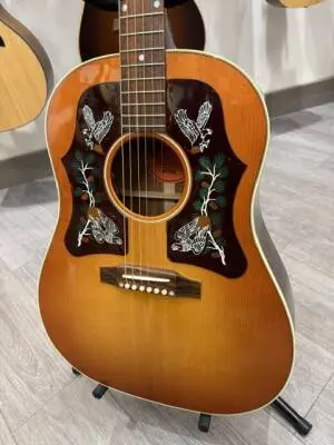 Gibson - ACMP45HCNH 2